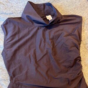 Maeve Top NWOT